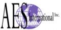 AES International Reviews, Inc