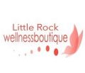 Little Rock Wellness Boutique