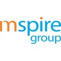 Mspire Group