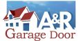 A&R Garage Door Services