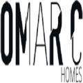 Omar C Homes