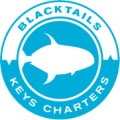 Blacktails Keys Charters, Inc.