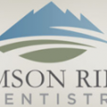 Crimson Ridge Dentistry