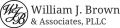 William Brown & Associates