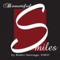 Smiles By Santiago