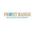 Front Range Real Estate Photography