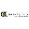 Neave Group Outdoor Solutions