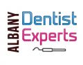 Albany Dentist Experts