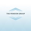 The Pension Group