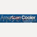 American Cooler Technologies