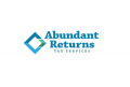 Abundant Returns Tax Service