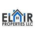 Elair Properties, LLC