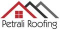 Petrali Roofing
