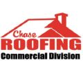 Chase Commercial Roofing