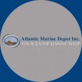 Atlantic Marine Depot Inc