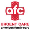AFC Urgent Care Ooltewah TN