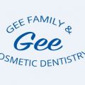 Gee Family and Cosmetic Dentistry