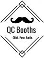 Qc-booths