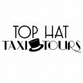 Top Hat Taxi & Tours