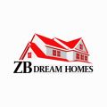 ZB Dream Homes