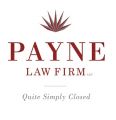 Payne Law Firm, LLC