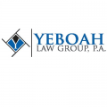 Yeboah Law Group, PA
