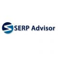 SERP Advisor