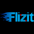 Flizit - On Demand Cleaning