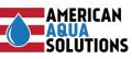 American Aqua Solutions