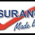 Richmont Insurance Services - Commercial Truck Insurance Quotes in California