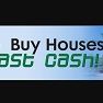 City Housing Development - Foreclosures & Cash for Houses in Southern California