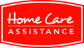 Home Care Assistance of Columbus