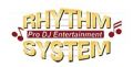 Rhythm System