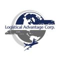 Logistical Advantage Corporation