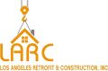 Los Angeles Retrofit and Construction