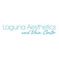 Laguna Aesthetics and Vein Center