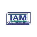TAM A/C & Heating