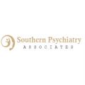 Southern Psychiatry