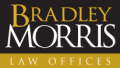 Bradley Morris Law Offices