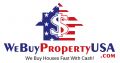 WeBuyPropertyUSA. com | We Buy Houses Fast - Memphis