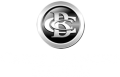 Carte Blanche Concierge
