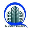 JJ Quality Builders Inc.