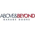 Above & Beyond Garage Doors