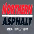 Northern Asphalt LLC