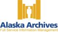 Alaska Archives