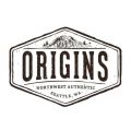 Origins Cannabis