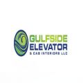 Gulfside Elevator & Cab Interiors LLC