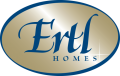 Ertl Homes