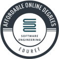 Education Reference Desk Announces 2021’s Most Affordable Online Software Engineering Degrees
