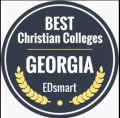 EDsmart Releases 2020’s Best Christian Colleges & Universities in Georgia
